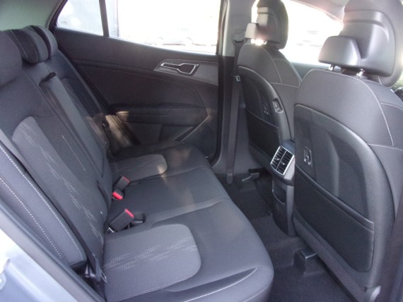 KIA SPORTAGE KIA SPORTAGE-015.jpg